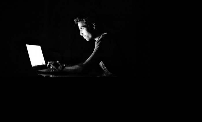 Da Barracuda un tool gratuito che individua le minacce non riconosciute dai sistemi di protezione