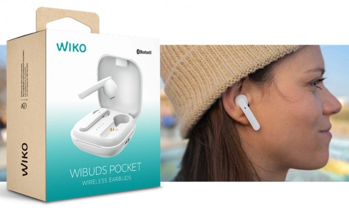 Auricolari wireless, sempre più un "must have"