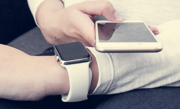 Apple rende disponibile la prima beta pubblica di iOS 14.5 