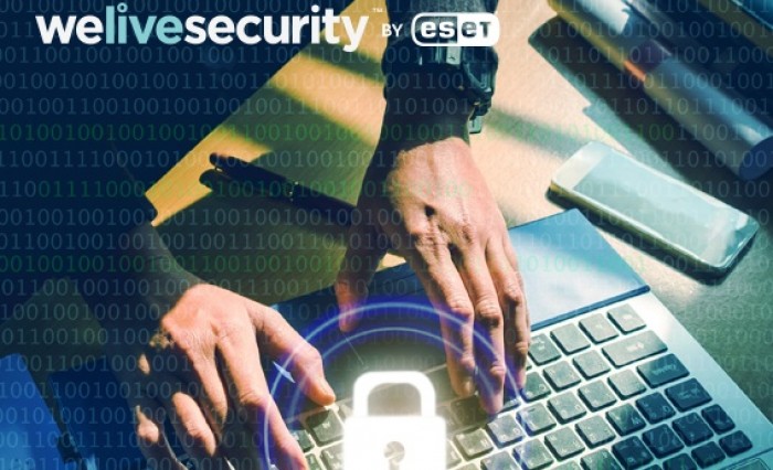 ESET ha scoperto Kobalos: insidiosa minaccia Linux che attacca i supercomputer