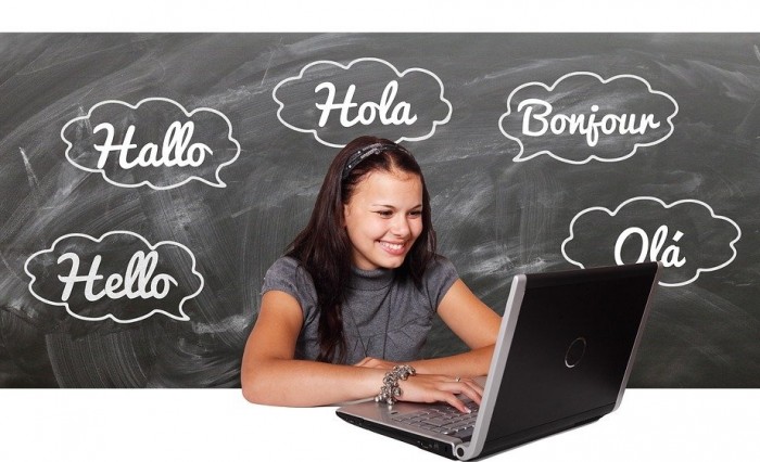 Studio di Preply: l'italiano è la lingua più seducente al mondo