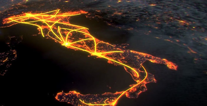 Fastweb: clienti, ricavi e margini in crescita per il 30mo trimestre consecutivo 