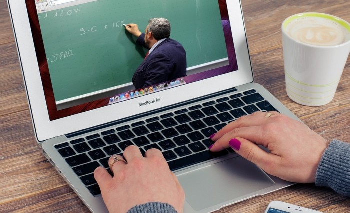 Kaspersky: + 60% utenti colpiti da minacce che usano come esca le piattaforme di apprendimento online