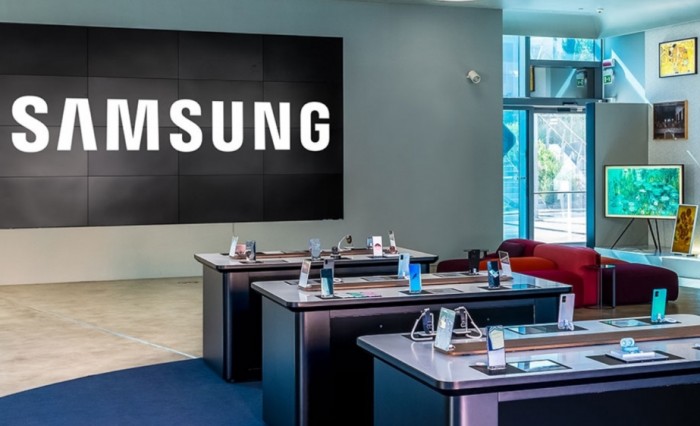 Samsung amplia i servizi del proprio sito per offrire