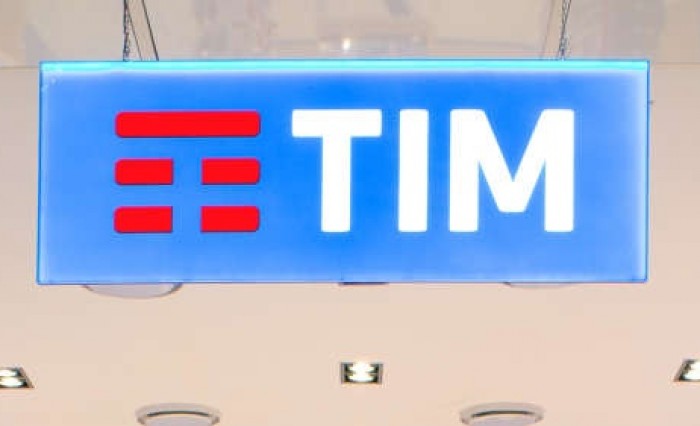 TIM aderisce all'iniziativa Europea per lo sviluppo di soluzioni Open RAN