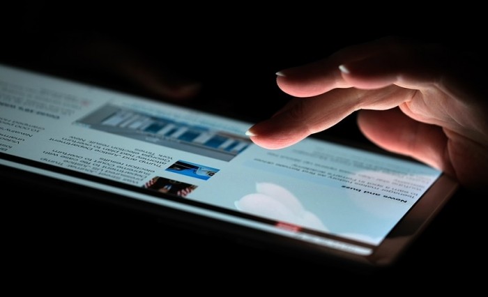 Microsoft: per 23% Italiani, la pandemia ha peggiorato il livello di civiltà online