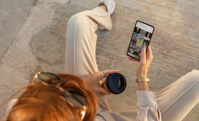 Cambio smartphone? Secondo sondaggio Wiko, non prima di 3 anni