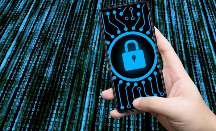 Ricerca Wiko e Kaspersky: over 60 sempre più "smart", ma poco consapevoli dei cyber-rischi 