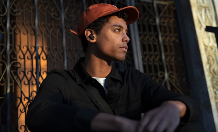 Skullcandy: nuovi auricolari Dime, per un'esperienza True Wireless alla portata di tutti