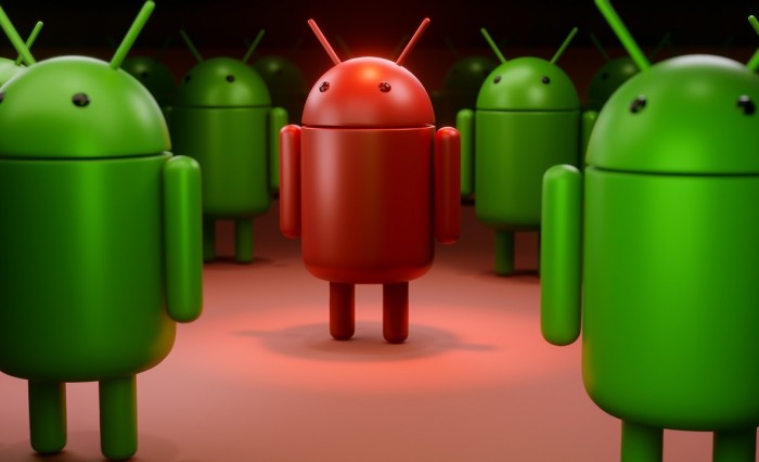 Google Play Store: pericoloso malware individuato in 9 utility app