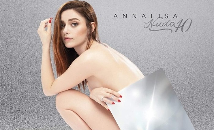 Sanremo: Amazon.it svela la mappa di popolarità degli artisti per regione