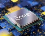 Intel Core di undicesima generazione: processori progettati per il gaming