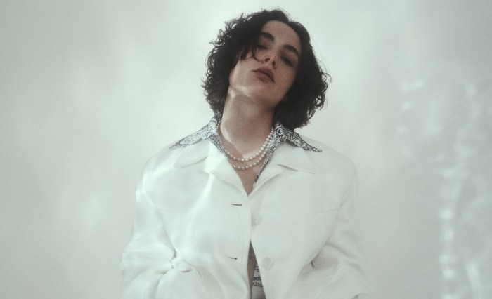 Samsung lancia Samsung Music Galaxy Thursday per gli amanti della musica in tutta Europa