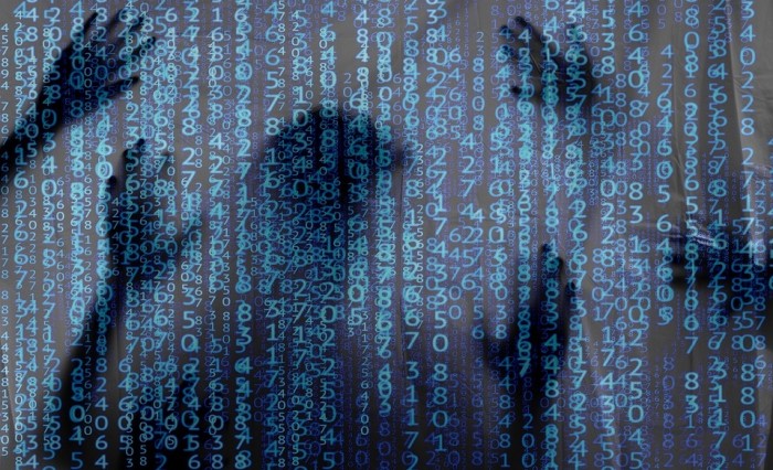 Kaspersky: cryptominer di Monero, più di 20.000 utenti attaccati in meno di due mesi