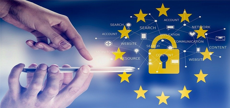 Ricerca OpenText: meno di 2 italiani su 10 si fidano delle policy di trattamento dei dati personali