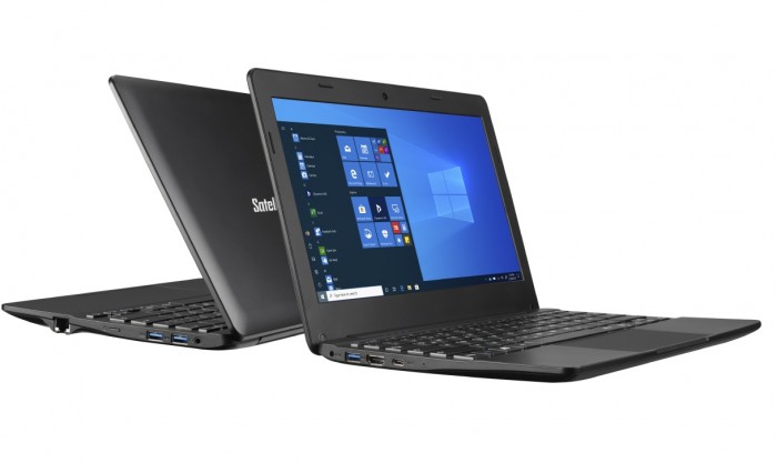 Dynabook rafforza l'offerta education con il nuovo Satellite Pro E10-S