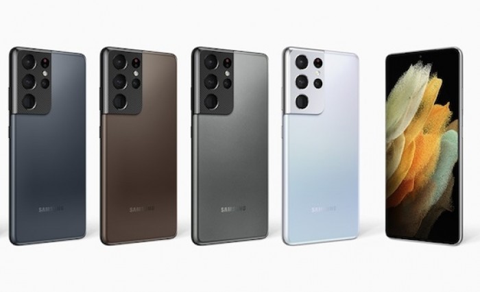 Samsung, in arrivo tre nuove promozioni che includono numerosi dispositivi Galaxy