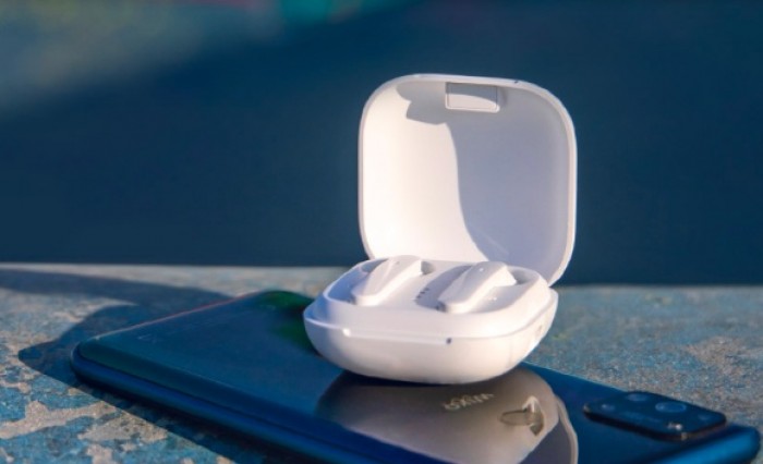 Wiko lancia una nuova promozione sui suoi prodotti IoT