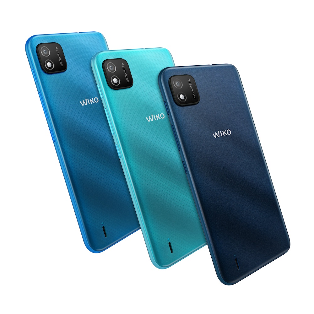 wiko y62 all colors 03