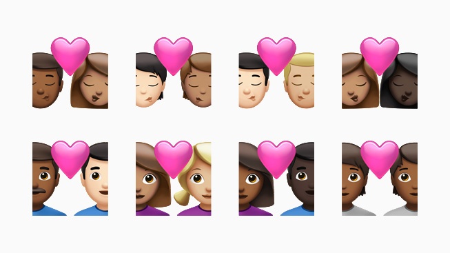 apple ios update emojis 02 04262021 carousel large apple ios update emojis 02 04262021 carousel large
