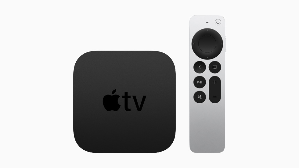 apple unveils the next gen of appletv4k 042021 big large