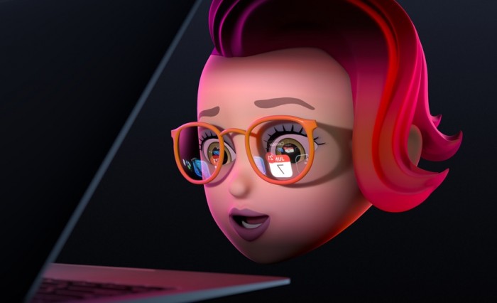 La WDC di Apple si terrà anche quest'anno completamente online