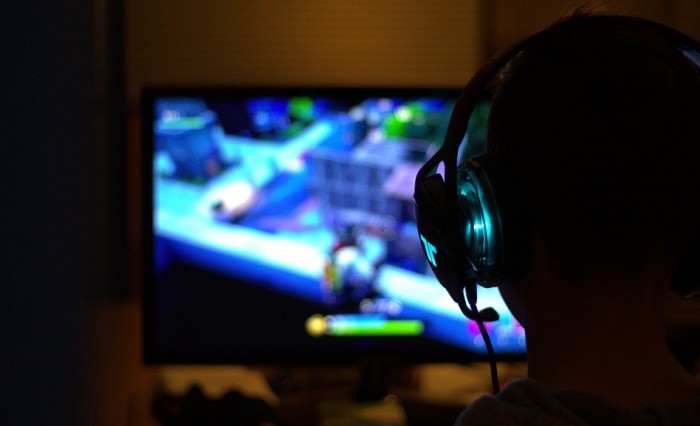 Boom per il mercato di Gaming & Esports: $175 miliardi di ricavi nel 2020