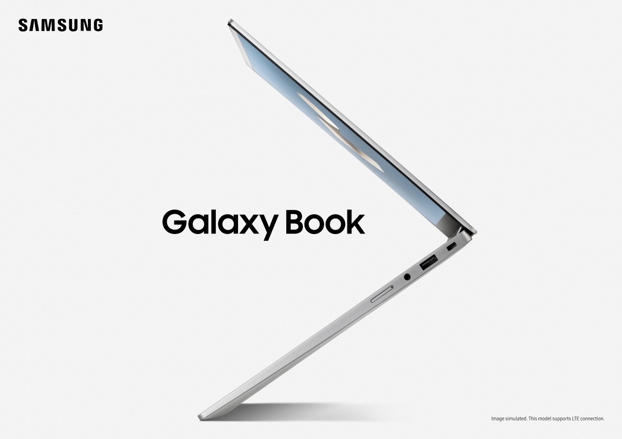 galaxy book 15inch mysticsilver lte 2 210417021446