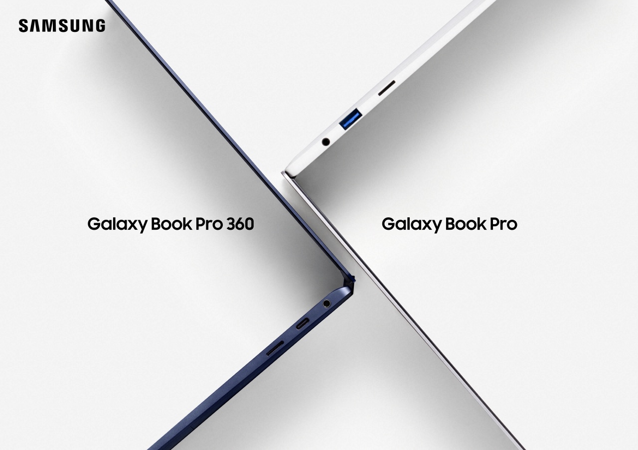 galaxy book series kv 2 210416093055