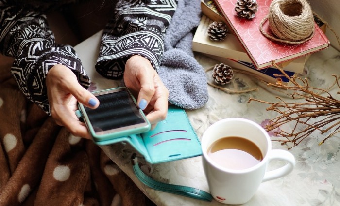 Agcom: in sensibile aumento gli accessi alla rete fissa con tecnologia FTTC, FTTH, FWA