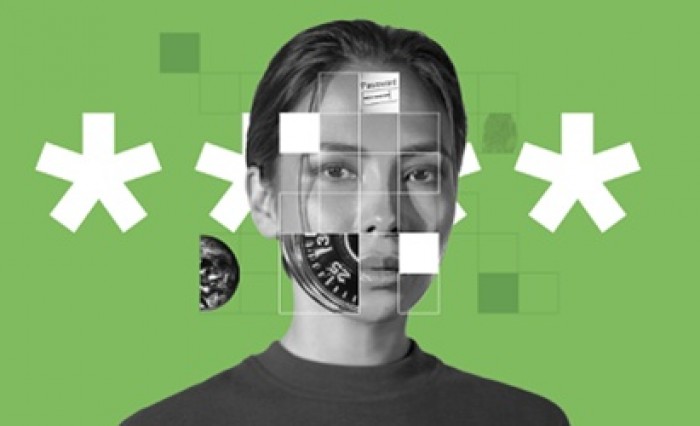 Cisco presenta una modalità di autenticazione multifattore senza password