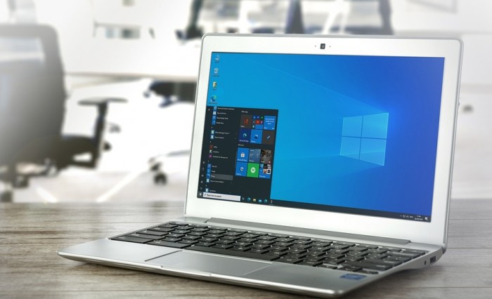 Nuovo attacco hacker prende di mira i software pirata di Microsoft Office