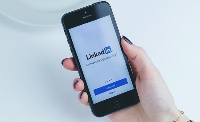 LinkedIn: i profili di 500 milioni di utenti in vendita sul dark web