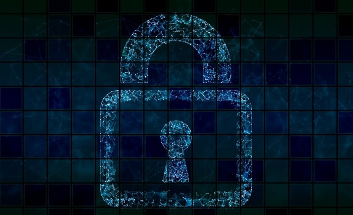 Kaspersky rileva un exploit zero-day in Desktop Window Manager 