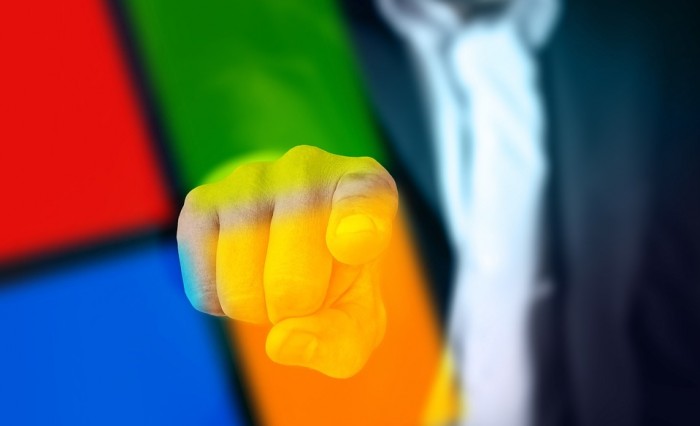 Kaspersky: il 16% utenti italiani PC usa ancora Windows 7 ormai senza supporto 