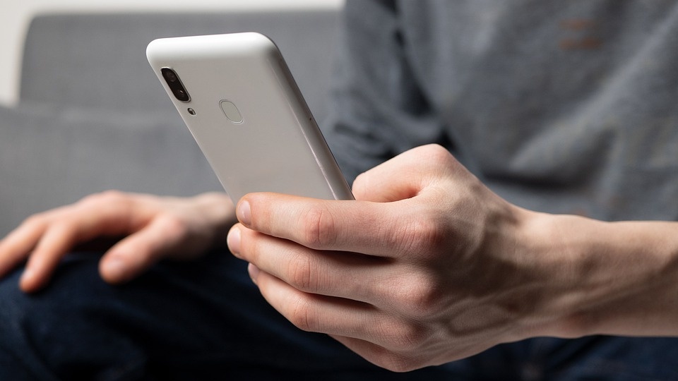 Al via Smart 70, la nuova offerta Tiscali Mobile in 4G+