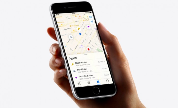 Apple: con iOS 14.5 la possibilità di sbloccare l’iPhone usando Apple Watch