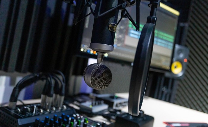 Amazon Music lancia i Podcast in Italia