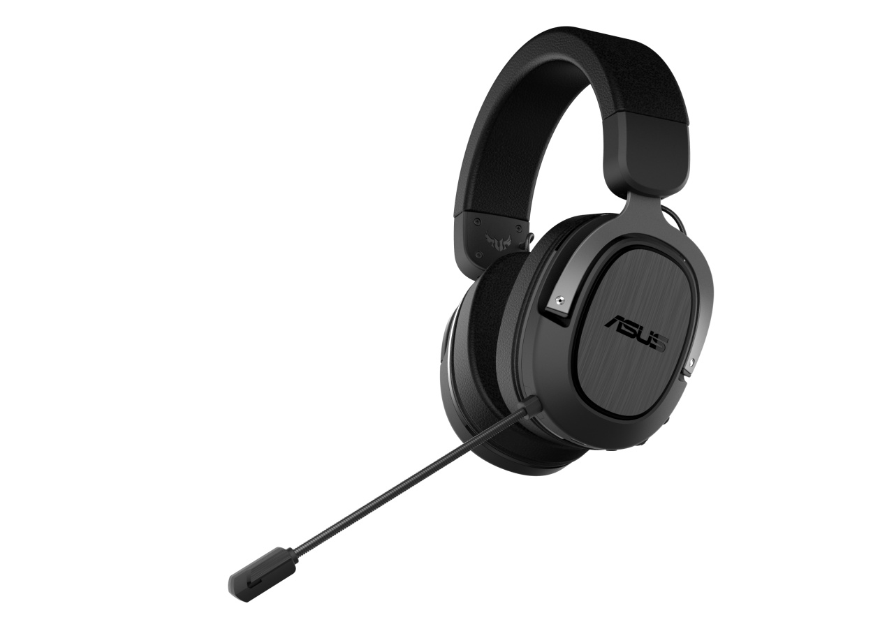 tuf gaming h3 wireless 01