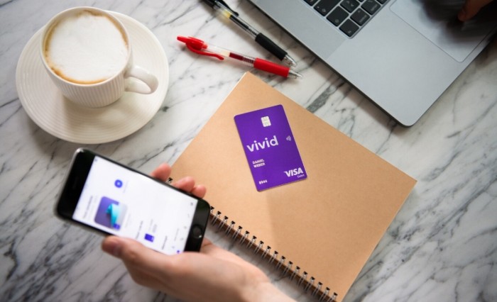 Apple Pay ora disponibile anche per i clienti di Vivid Money