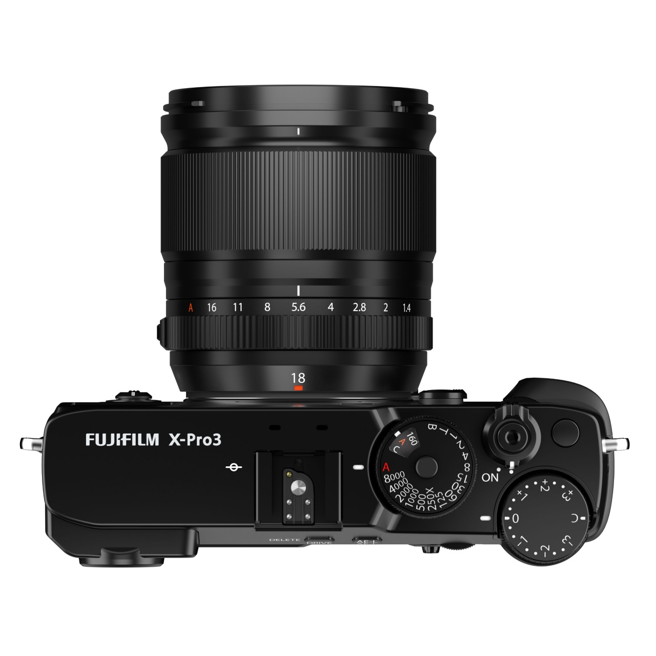 xf18mmf1 4 top pro3 black r73 xf18mmf1 4 top pro3 black r73