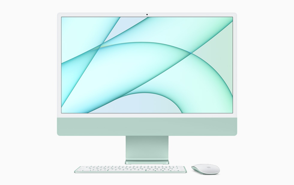 apple new imac spring21 green 051721 big large