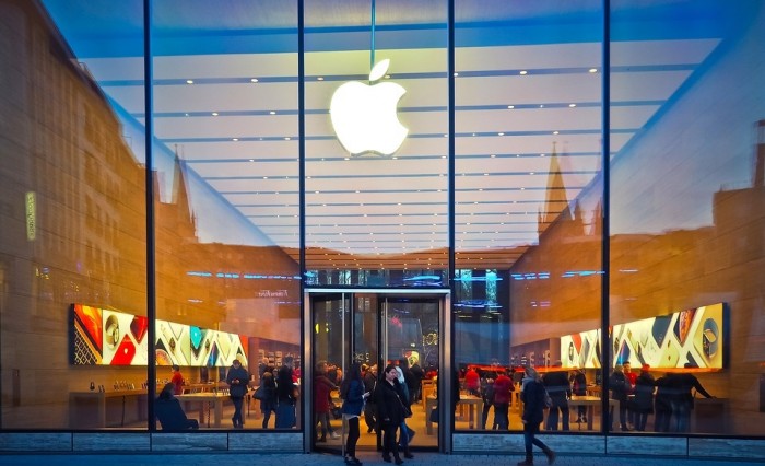 In arrivo il suono di nuova generazione su Apple Music