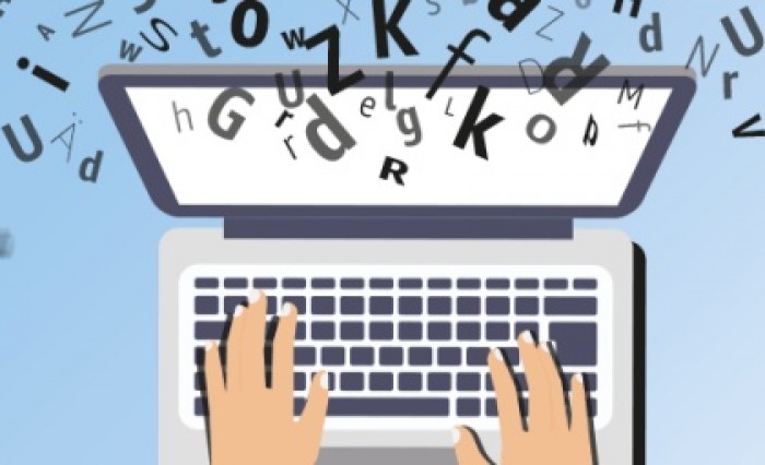 “Amazon Storyteller”, al via la seconda edizione del premio letterario per autori autopubblicati