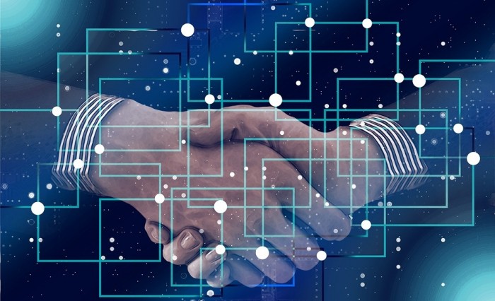 Salesforce e Disney Studios Content insieme per la produzione di contenuti in digitale