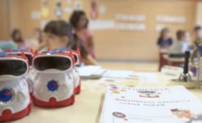 Clementoni e Ammagamma: al via la partnership di ricerca  su intelligenza artificiale e gioco