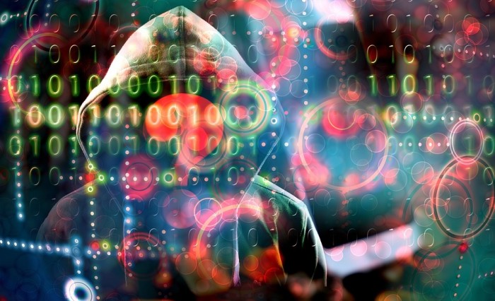 Streaming illegale di calcio: il 90% dei siti rimanda a malware, truffe e contenuti estremi