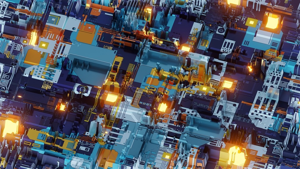 Analisi idealo: la crisi dei chip fa salire i prezzi online dell’elettronica