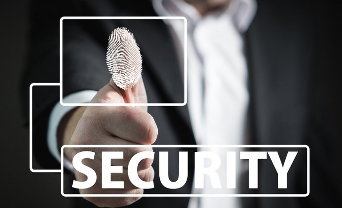 Oggi si celebra il World Password Day 2021