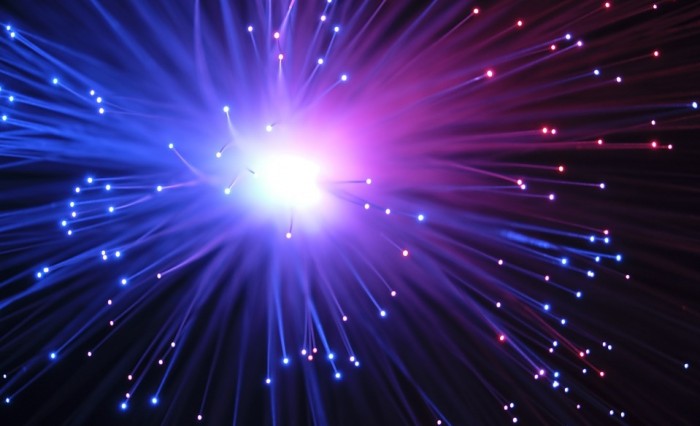 Parte da Trento lo ‘Switch-Off’ della rete in rame di Tim